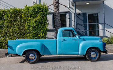 Studebaker-Transtar-1958-Blue-Other-Color-0-5