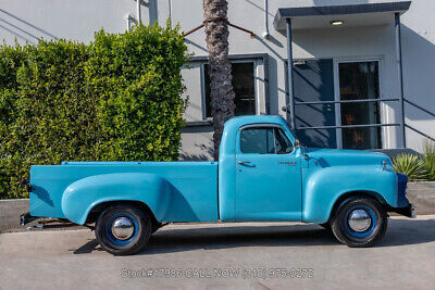 Studebaker-Transtar-1958-Blue-Other-Color-0-5