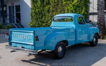 Studebaker-Transtar-1958-Blue-Other-Color-0-6