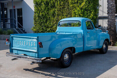 Studebaker-Transtar-1958-Blue-Other-Color-0-6