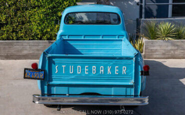 Studebaker-Transtar-1958-Blue-Other-Color-0-7