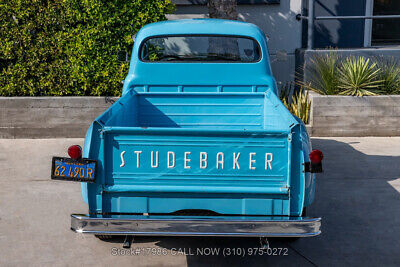 Studebaker-Transtar-1958-Blue-Other-Color-0-7