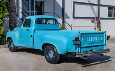 Studebaker-Transtar-1958-Blue-Other-Color-0-9