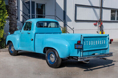 Studebaker-Transtar-1958-Blue-Other-Color-0-9