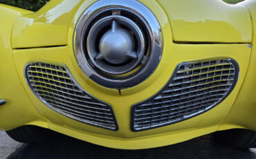 Studebaker-V-8-Cabriolet-1951-Yellow-1811-12