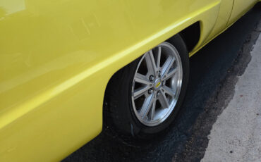 Studebaker-V-8-Cabriolet-1951-Yellow-1811-14