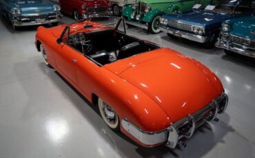 Stutz-Jet-Cabriolet-1953-Orange-Black-17008-10