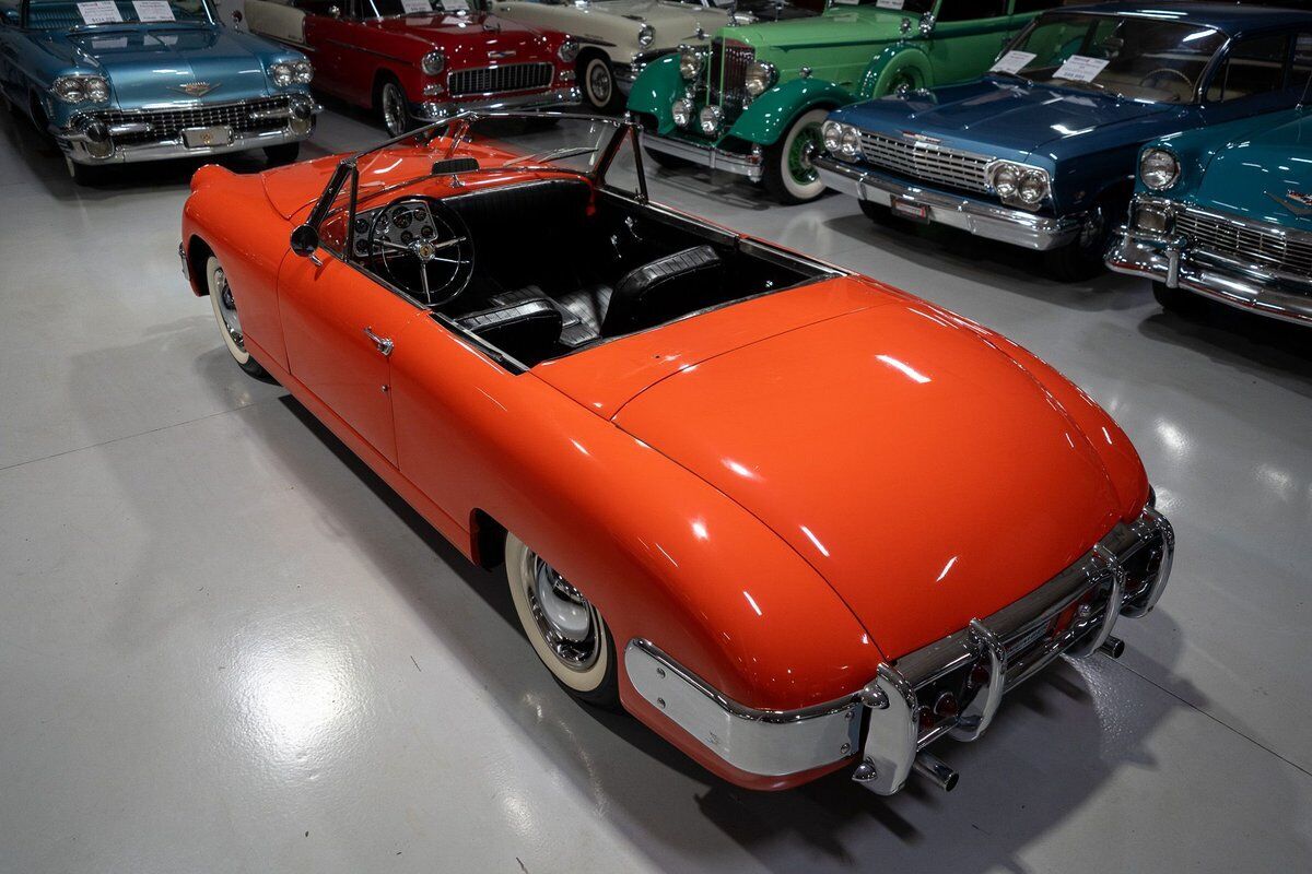 Stutz-Jet-Cabriolet-1953-Orange-Black-17008-10