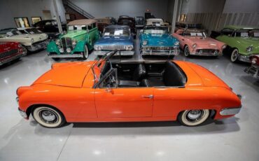 Stutz-Jet-Cabriolet-1953-Orange-Black-17008-11