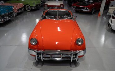 Stutz-Jet-Cabriolet-1953-Orange-Black-17008-5