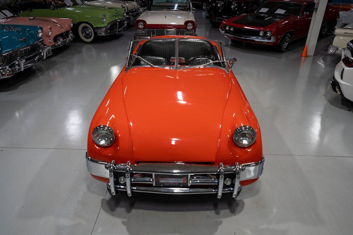 Stutz-Jet-Cabriolet-1953-Orange-Black-17008-5