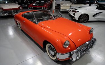 Stutz-Jet-Cabriolet-1953-Orange-Black-17008-6