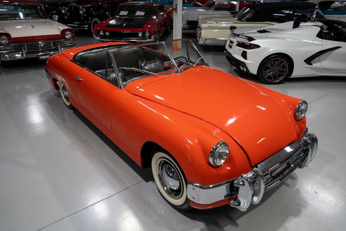 Stutz-Jet-Cabriolet-1953-Orange-Black-17008-6