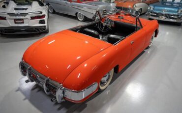 Stutz-Jet-Cabriolet-1953-Orange-Black-17008-8