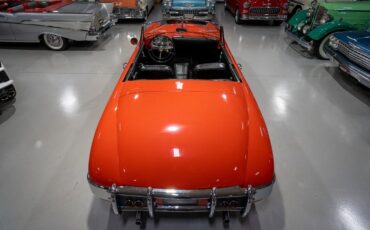 Stutz-Jet-Cabriolet-1953-Orange-Black-17008-9