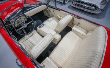 Stutz-Jet-Cabriolet-1953-Red-Ivory-62312-1