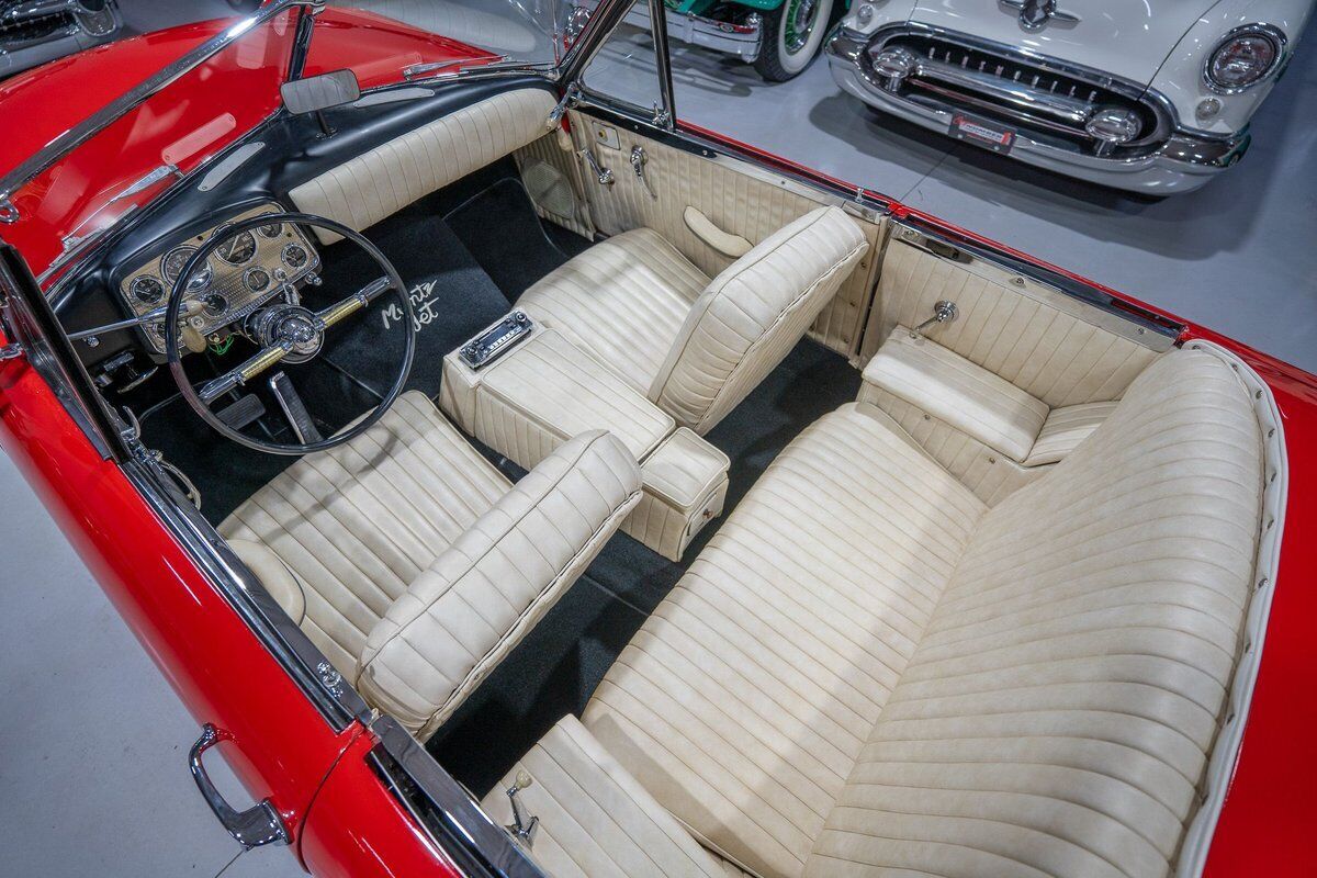 Stutz-Jet-Cabriolet-1953-Red-Ivory-62312-1