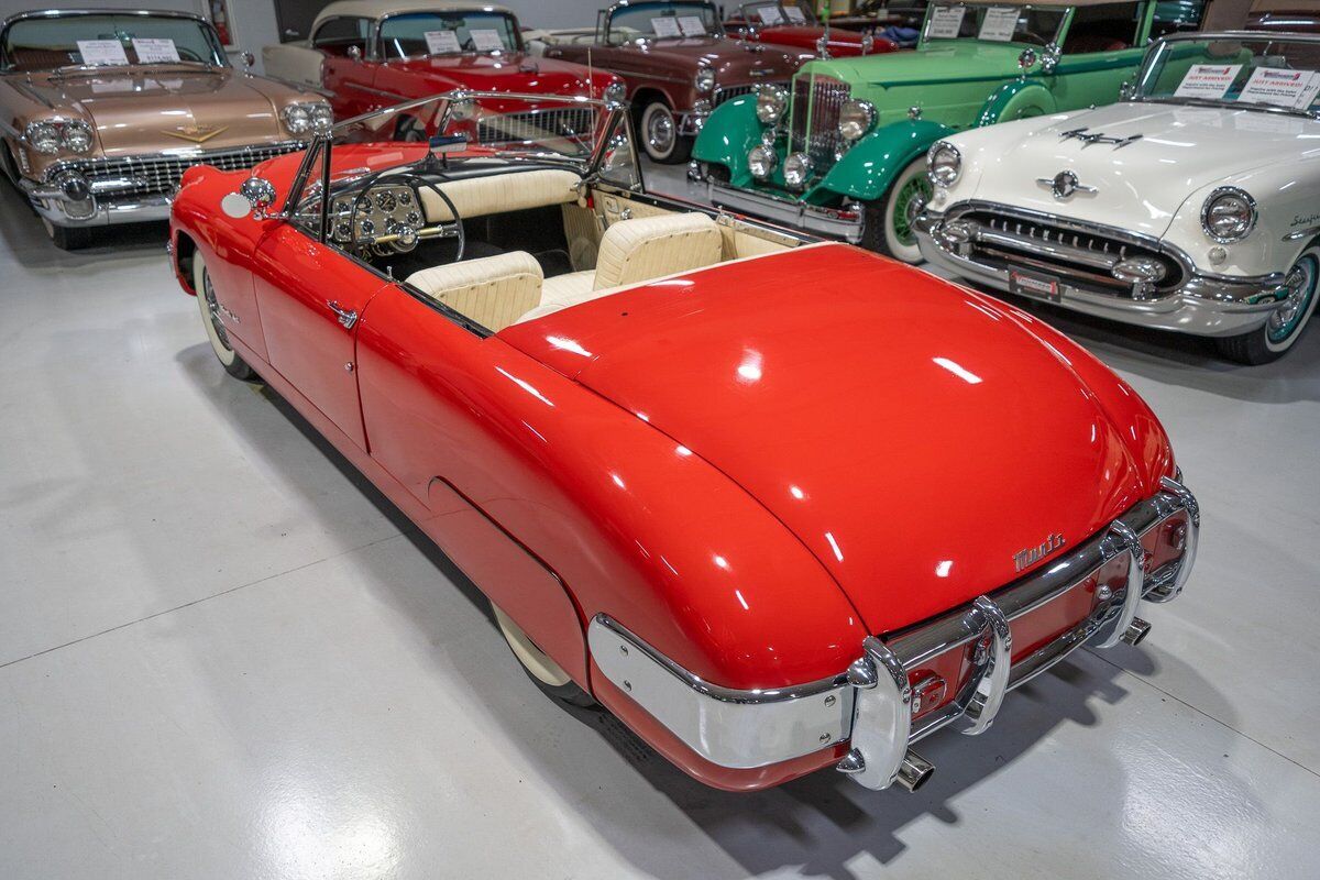 Stutz-Jet-Cabriolet-1953-Red-Ivory-62312-10