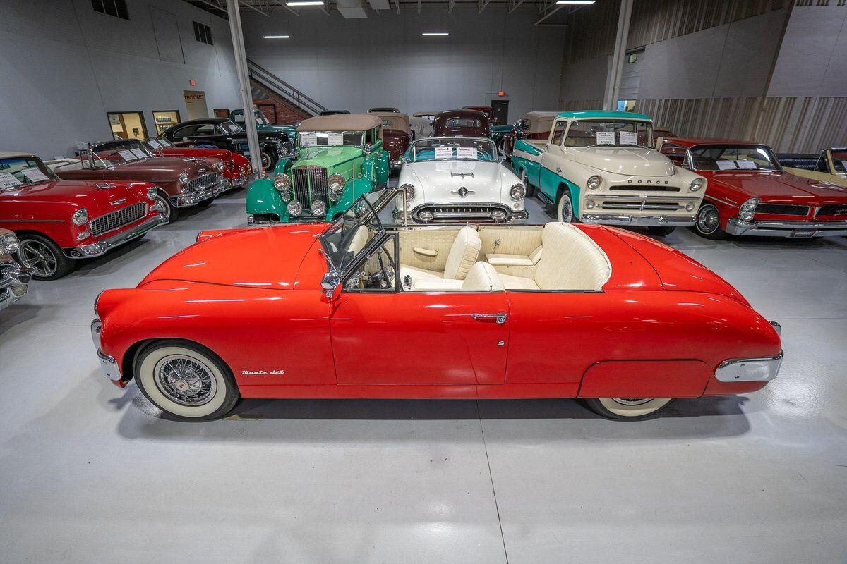 Stutz-Jet-Cabriolet-1953-Red-Ivory-62312-11