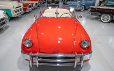 Stutz-Jet-Cabriolet-1953-Red-Ivory-62312-5