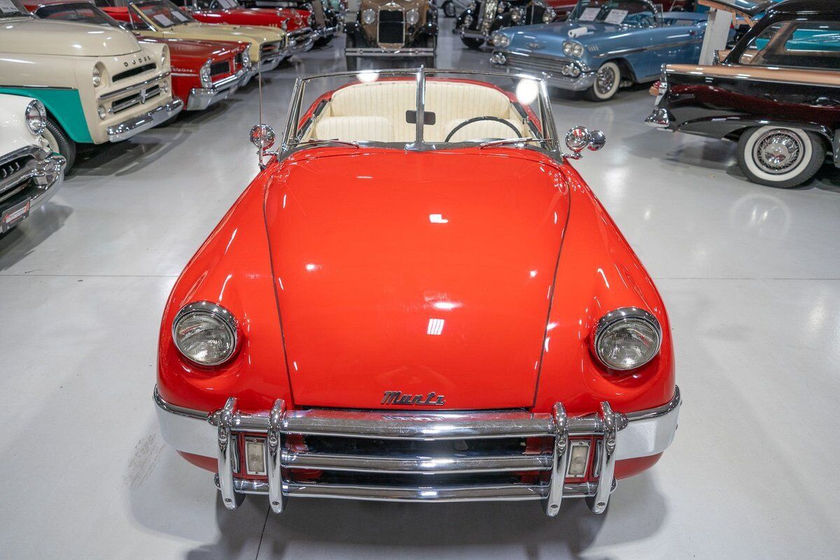 Stutz-Jet-Cabriolet-1953-Red-Ivory-62312-5