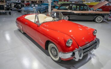 Stutz-Jet-Cabriolet-1953-Red-Ivory-62312-6