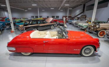 Stutz-Jet-Cabriolet-1953-Red-Ivory-62312-7