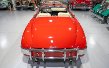 Stutz-Jet-Cabriolet-1953-Red-Ivory-62312-9