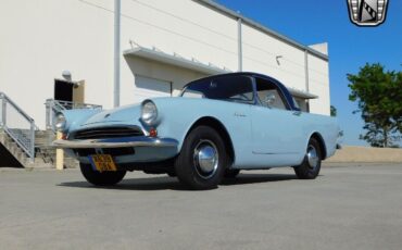 Sunbeam-Alpine-1962-Blue-Black-125492-10