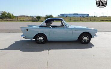 Sunbeam-Alpine-1962-Blue-Black-125492-2