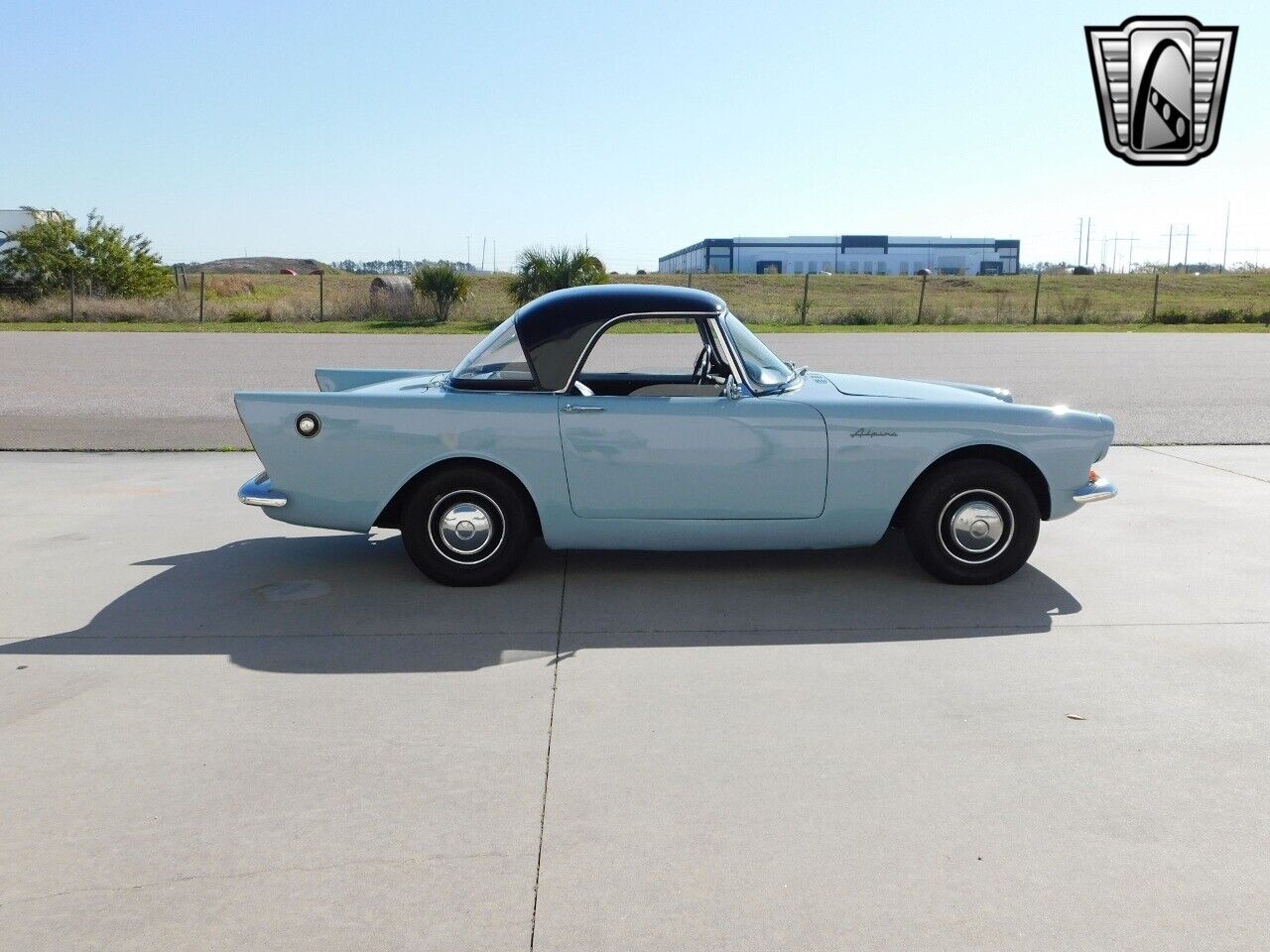 Sunbeam-Alpine-1962-Blue-Black-125492-2