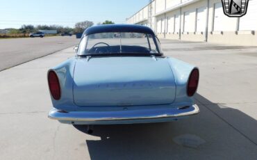 Sunbeam-Alpine-1962-Blue-Black-125492-3