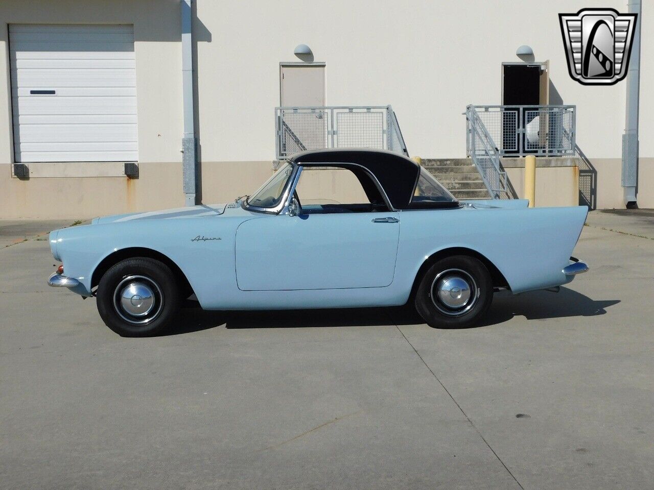 Sunbeam-Alpine-1962-Blue-Black-125492-4