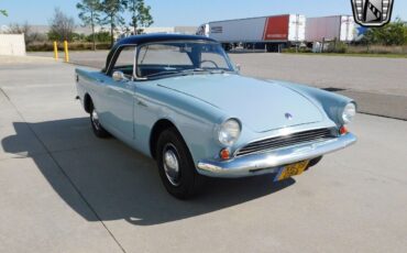 Sunbeam-Alpine-1962-Blue-Black-125492-5