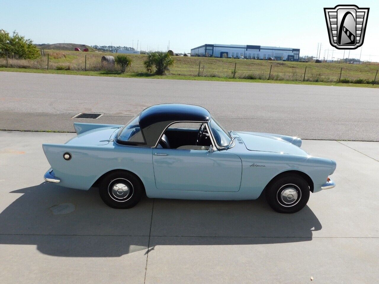 Sunbeam-Alpine-1962-Blue-Black-125492-7