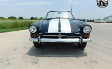 Sunbeam-Alpine-1967-Black-Black-10763-2