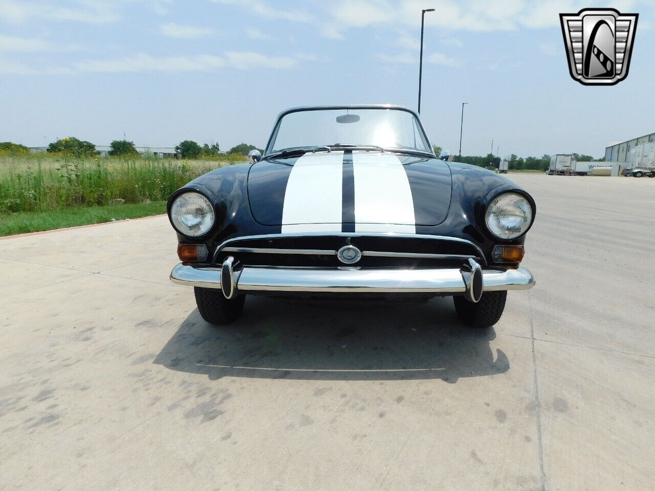 Sunbeam-Alpine-1967-Black-Black-10763-2