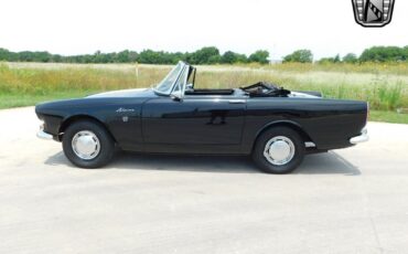 Sunbeam-Alpine-1967-Black-Black-10763-3