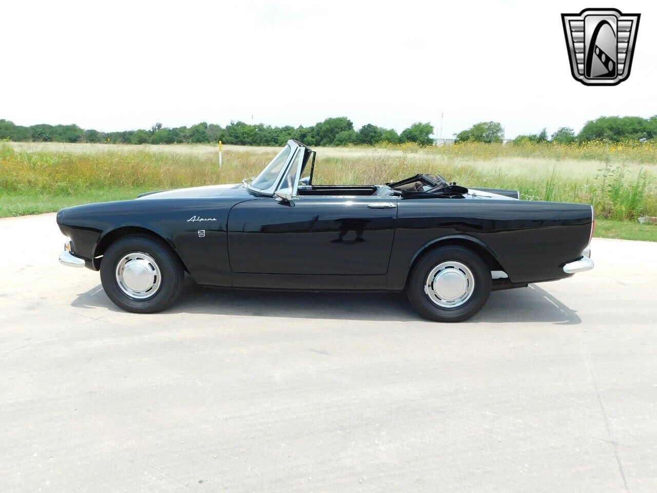 Sunbeam-Alpine-1967-Black-Black-10763-3