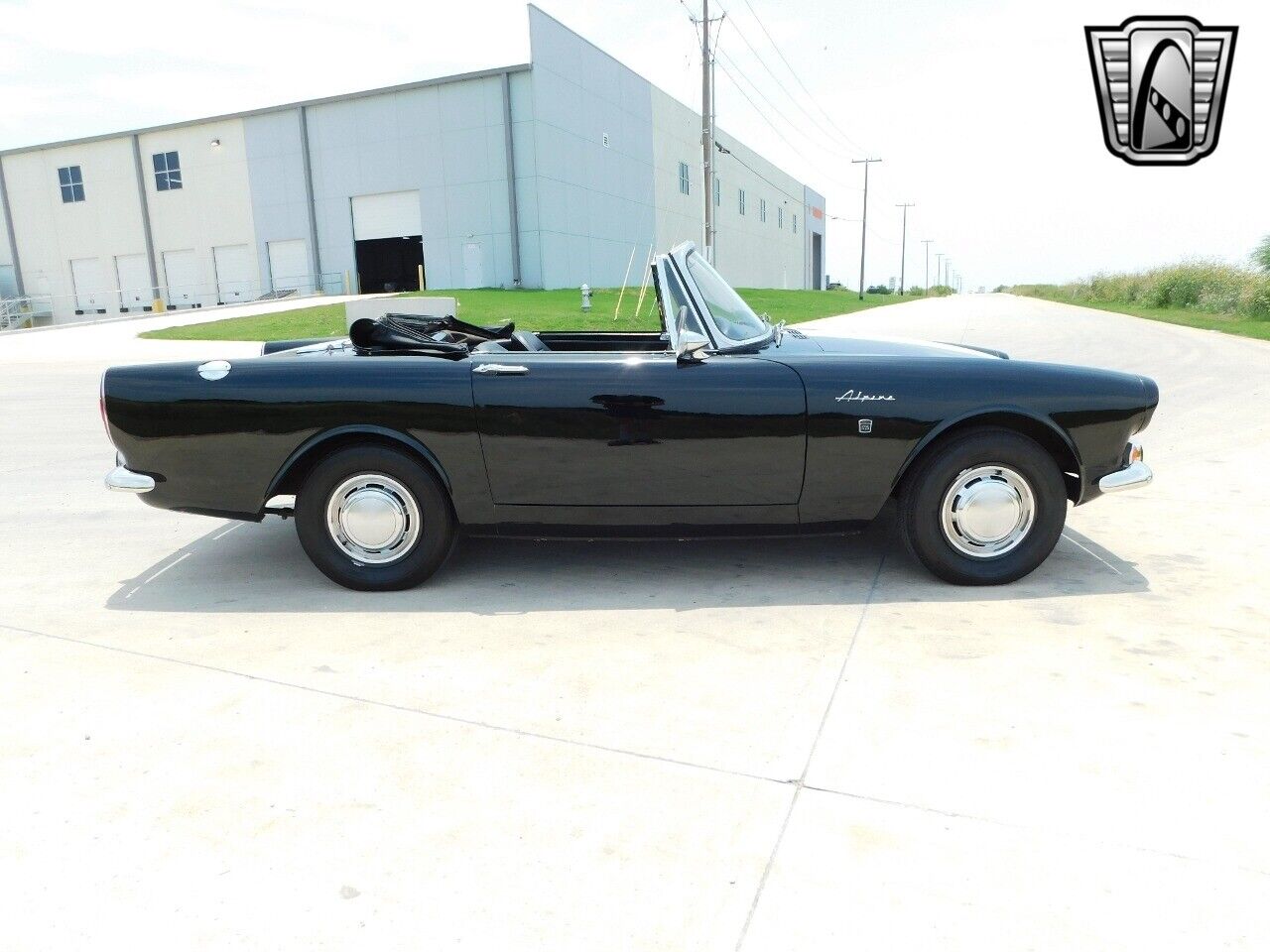 Sunbeam-Alpine-1967-Black-Black-10763-5