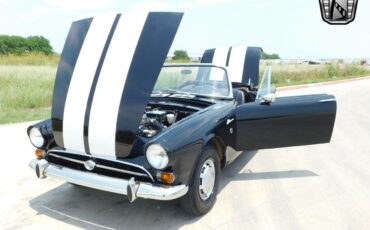 Sunbeam-Alpine-1967-Black-Black-10763-6