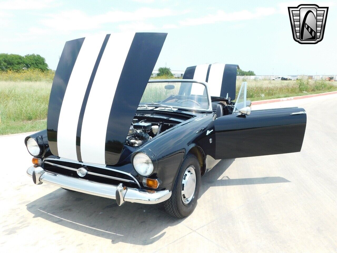 Sunbeam-Alpine-1967-Black-Black-10763-6