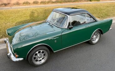 Sunbeam-Tiger-1967-21572-1