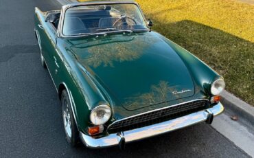 Sunbeam-Tiger-1967-21572-10