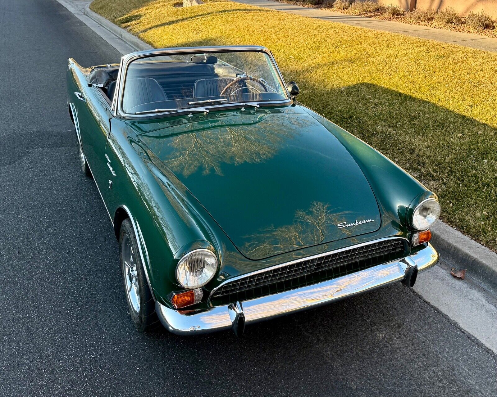 Sunbeam-Tiger-1967-21572-10