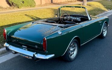 Sunbeam-Tiger-1967-21572-11