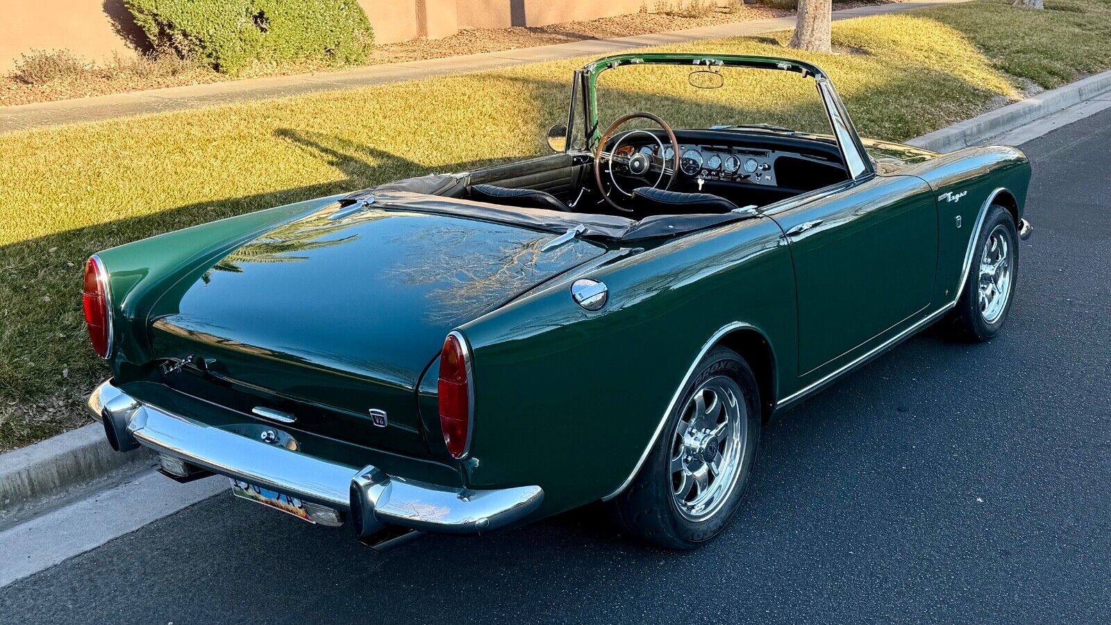 Sunbeam-Tiger-1967-21572-11