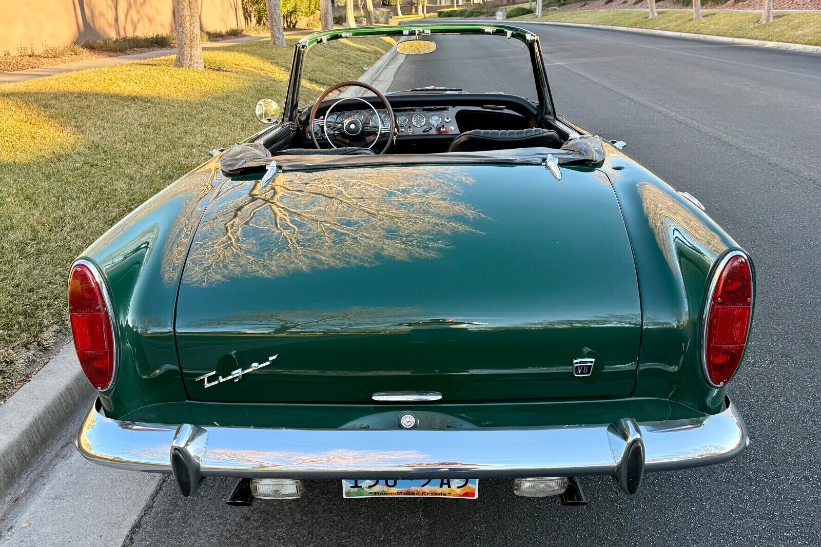 Sunbeam-Tiger-1967-21572-12