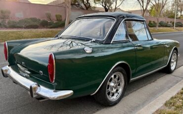 Sunbeam-Tiger-1967-21572-15