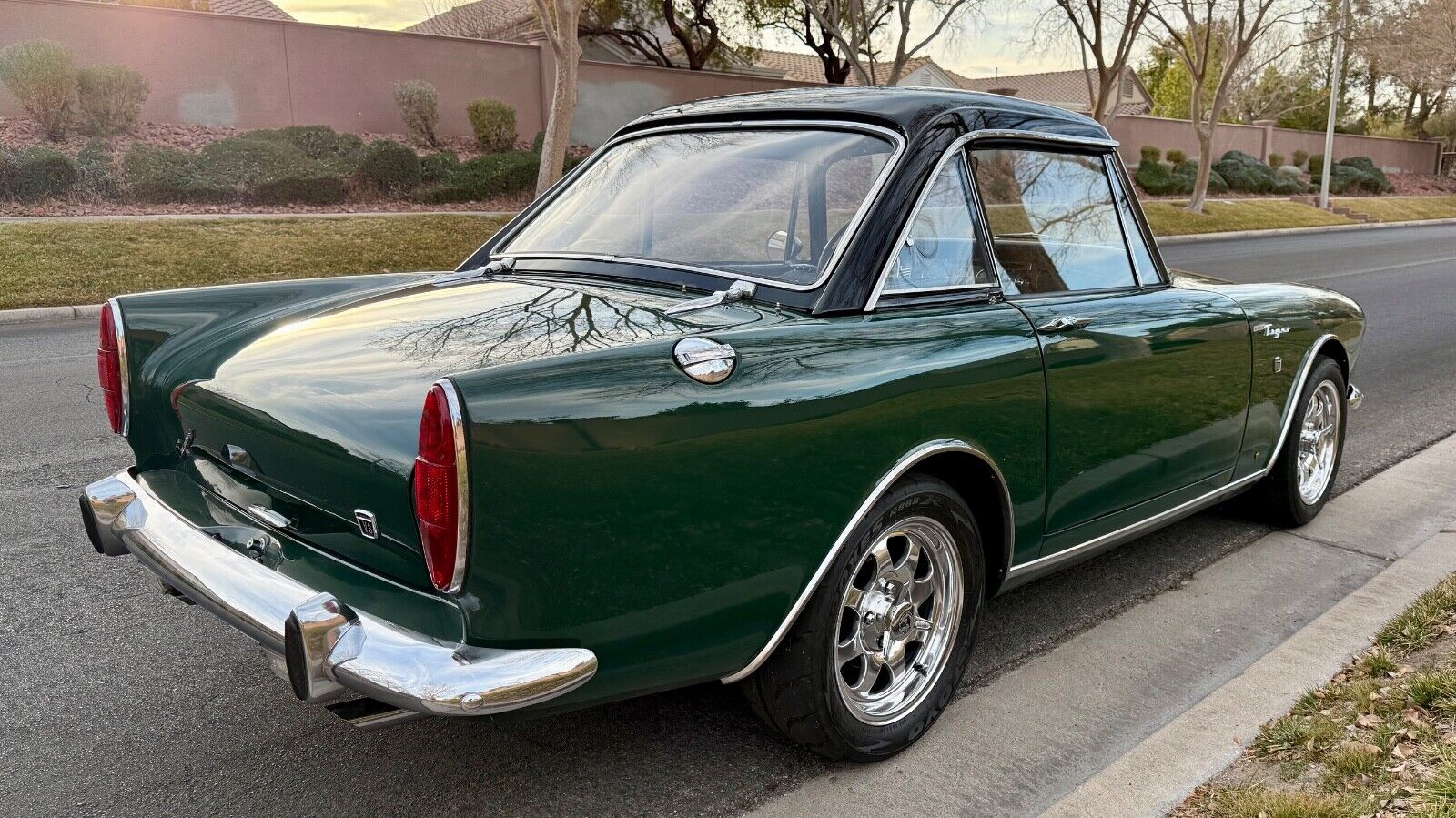 Sunbeam-Tiger-1967-21572-15